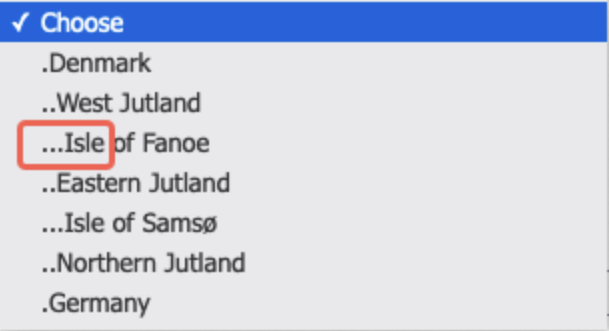 Skærmbillede 2023-07-18 kl. 12.45.53.png