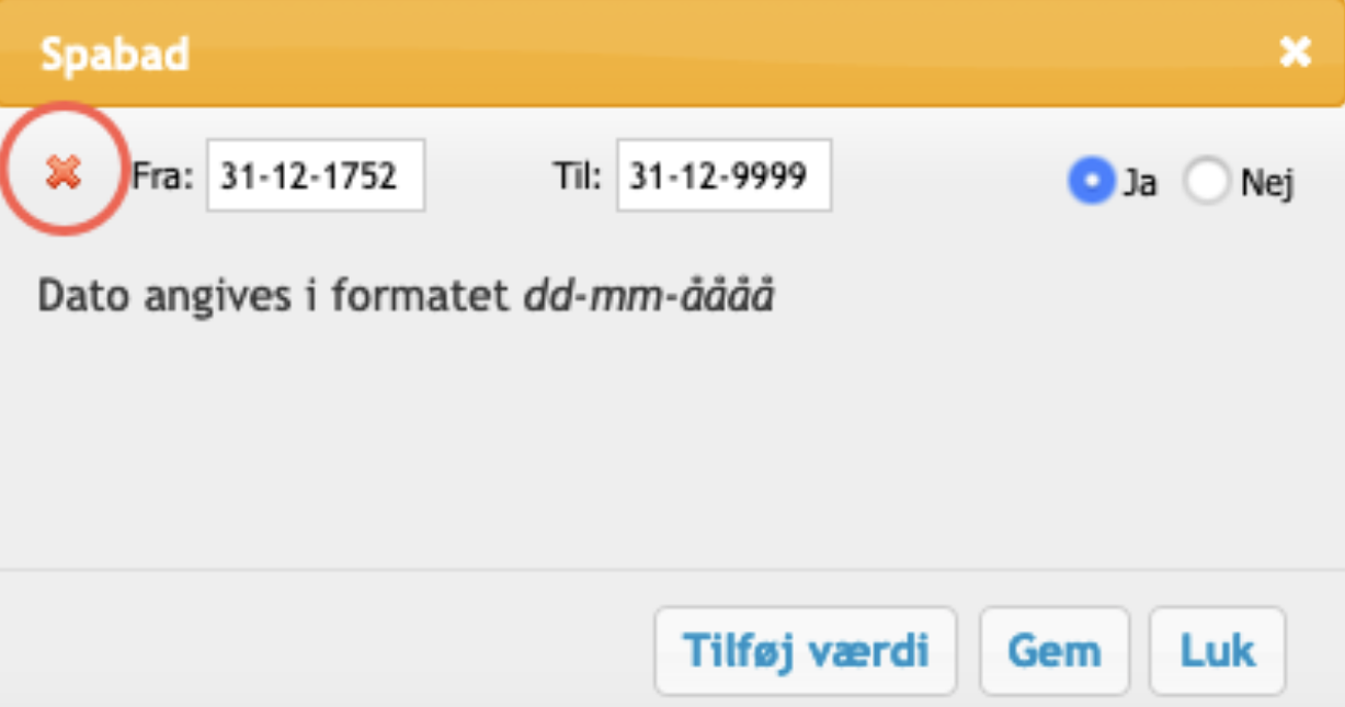 Skærmbillede 2023-07-18 kl. 13.23.49.png
