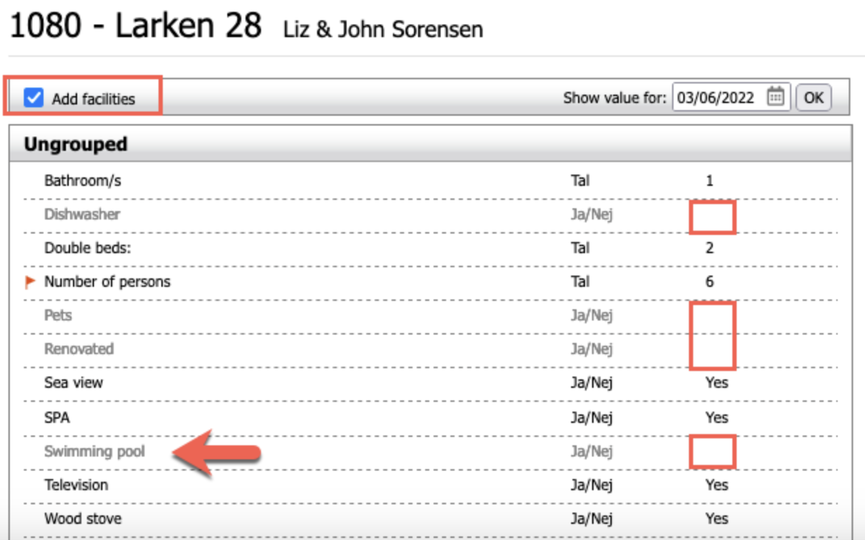 Skærmbillede 2023-07-18 kl. 13.19.18.png
